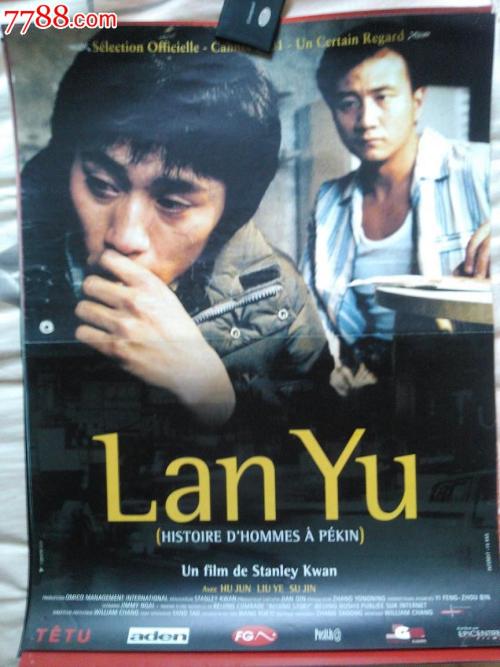 cima证书和哪些证书互免